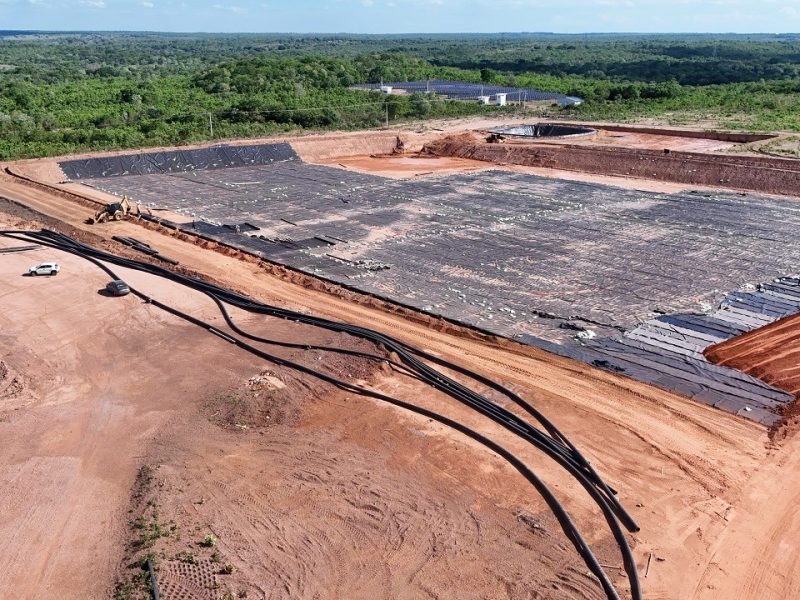 WhatsApp Image 2025-12-23 at 13.52.21