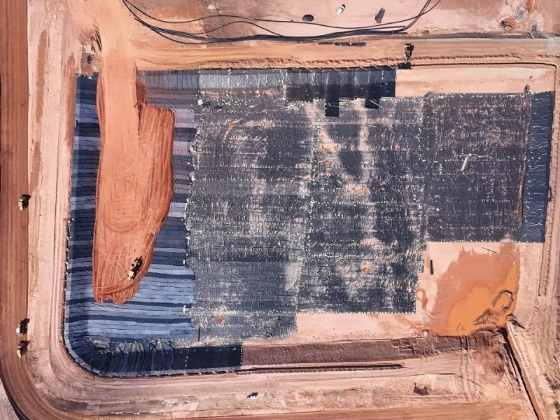 WhatsApp Image 2025-12-23 at 13.52.22 (1)