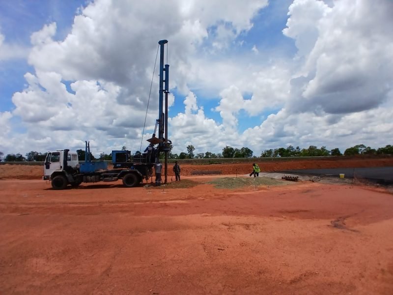 WhatsApp Image 2025-12-23 at 13.59.49