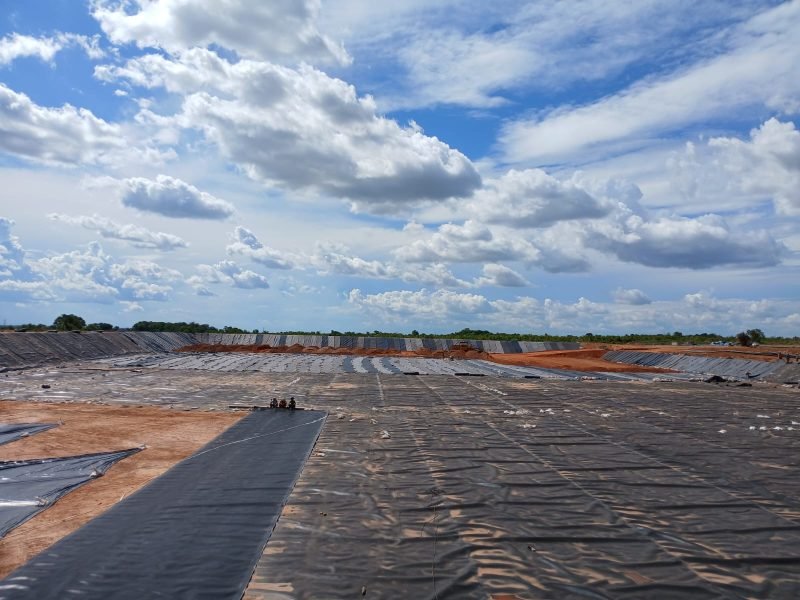 WhatsApp Image 2025-12-23 at 13.59.51